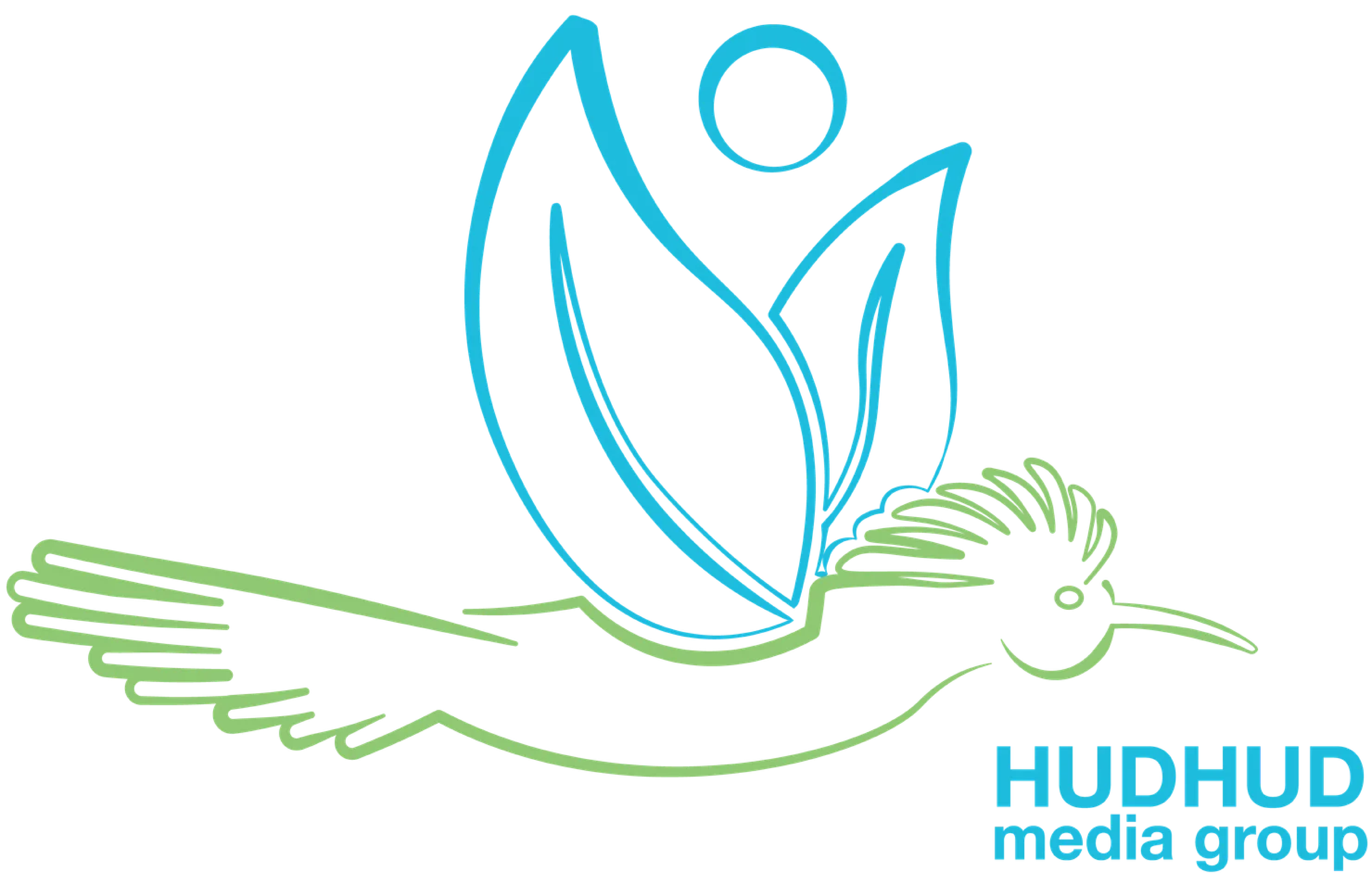 HudHud Media